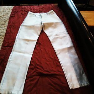 Vintage International Male Club Pants Unisex.